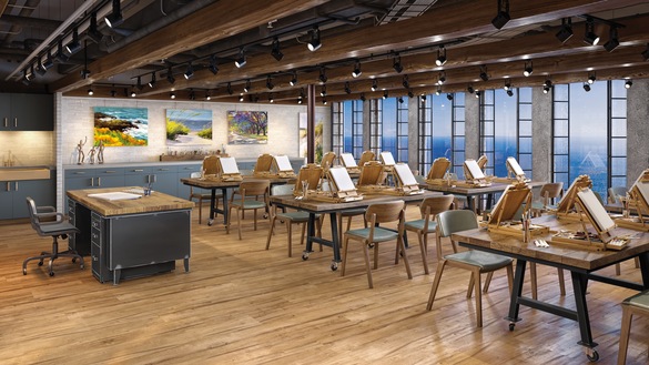 Oceania Cruises Artist Loft 1.jpg